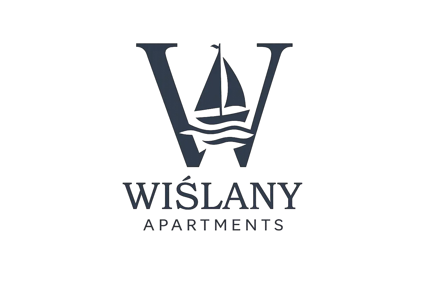 Wiślany Apartments